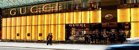 gucci outlet melbourne